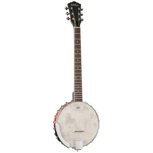 Washburn banjo - washburn, b6