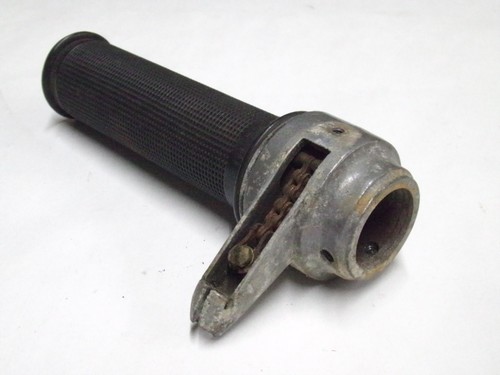 Wards benelli 125 - wards,