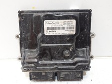2020 FORD FOCUS ECU  0261S20261 GENUINE *FAST SHIPPING