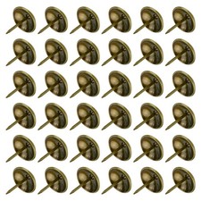 6 Count Decorative Tacks