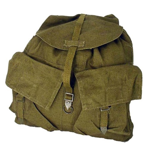 Cold war military army - war,