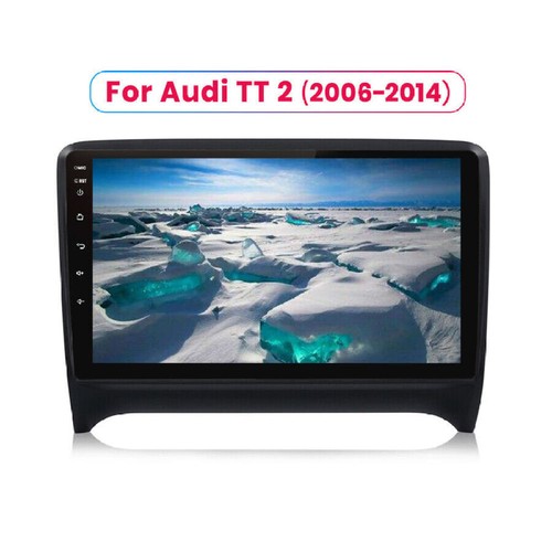 For audi mk2 car - for, tt