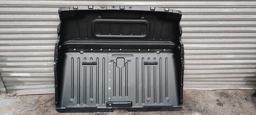 Vauxhall combo 2021 - 2021, genuine