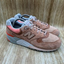 New Balance 999 x Packer Men's