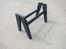 Vintage Coin op Garlando table