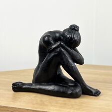 Ornament Living Room Abstract