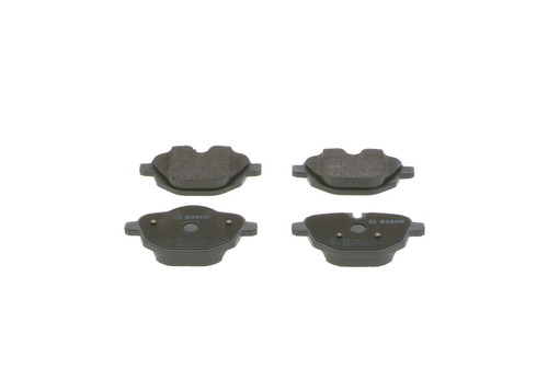 986 494 432 bosch brake - 986,