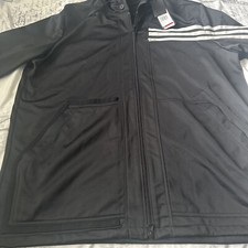 Adidas Y-3 track jacket size Xl