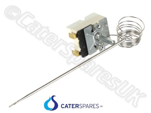 Th12 lincat electric - th12,