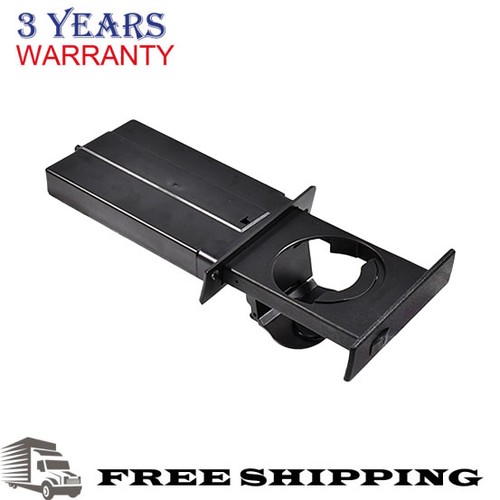 For bmw 5series e60 e61 - 5series, pair