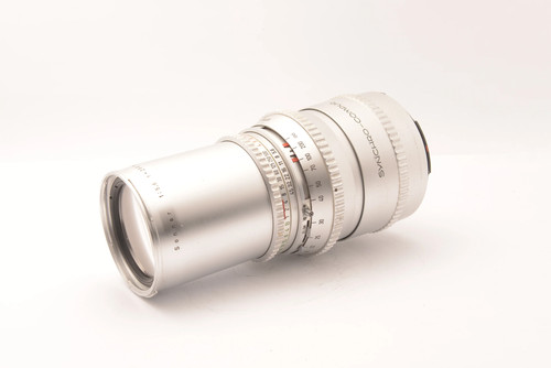 Hasselblad carl zeiss - carl, c