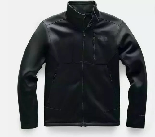 The north face men size - men's, m