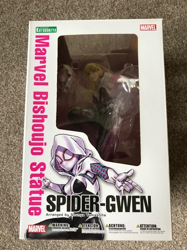 Kotobukiya bishoujo - kotobukiya,