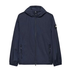 Weekend Offender Technician Jacket