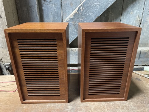 Kef constructor series cs1a - constructor,