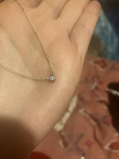 Tiffany & Co. Elsa Peretti