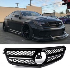 FOR MERCEDES BENZ C-CLASS W204