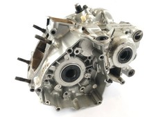 Yamaha DT 125 4BL [1999] -