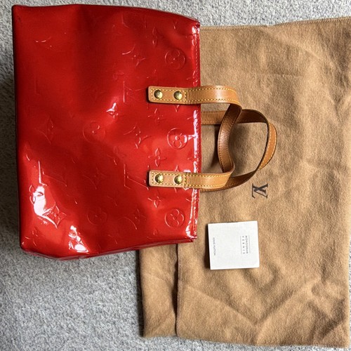 Louis vuitton reade - louis,