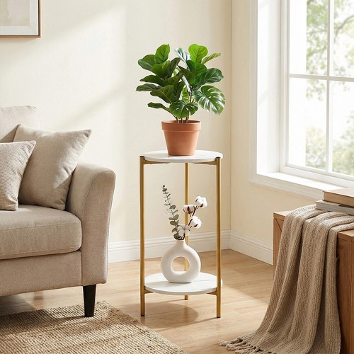Modern plant stand - modern, indoor