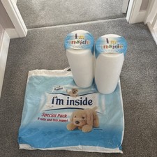 ANDREX Puppy 30 year