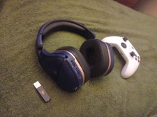 Turtle Beach Stealth 700 Gen 2