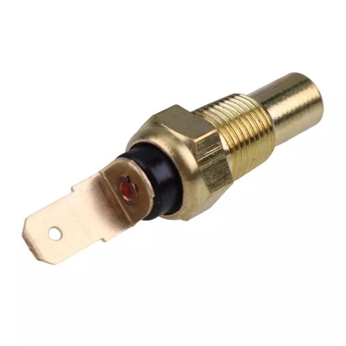 For ford tractor 2000 - for,