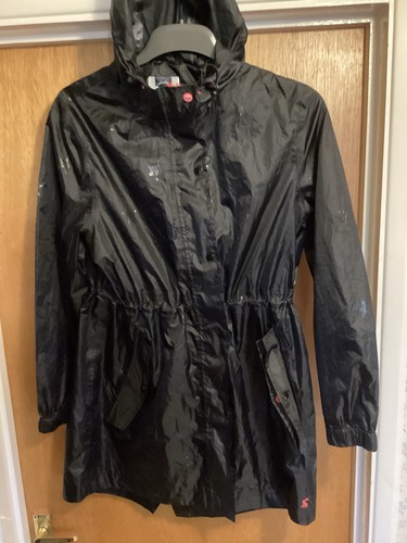 Women joules waterproof - women’s,