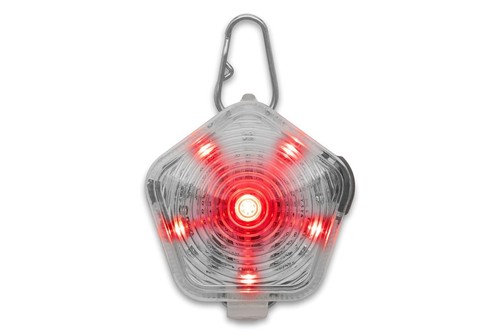 Ruffwear beacon safety - ruffwear,
