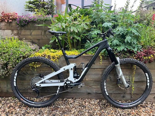 2022 scott ransom 900 tuned - scott,