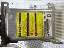 Subaru impreza wrx sti v3