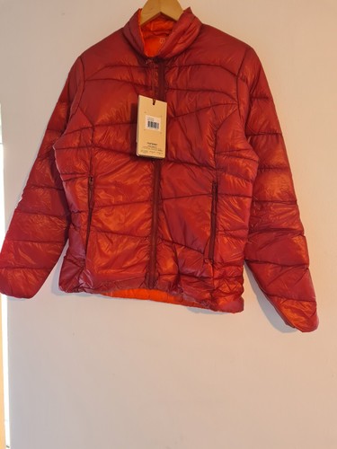 Rrp 405 bnwt women nordisk - £405.,