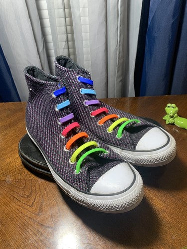 Converse all stars womens - stars,