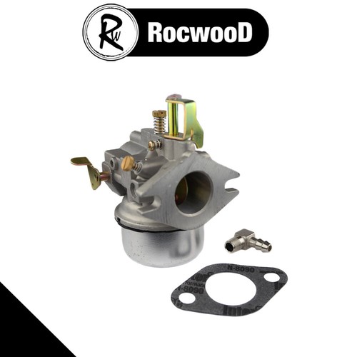 Kohler k241 k301 carburettor - k241,