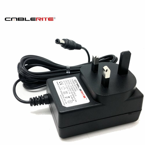 24v challenge cordless - challenge,