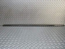 ⚙23638⚙ Mercedes-Benz W114