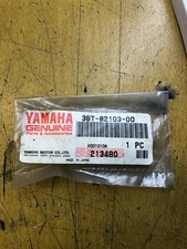 terminal 1 yamaha 3bt-82103-00