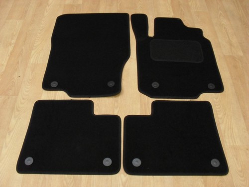 Car mats for - for, mercedes