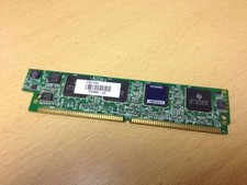 Cisco PVDM2-64 (PVDM2-64=) For