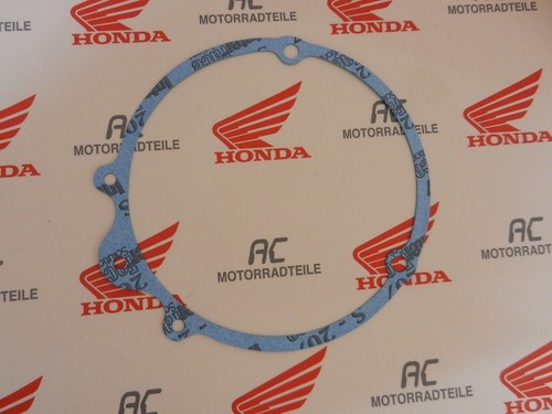 Honda 500 550 four gasket - cb,