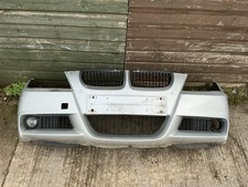 BMW 3 SERIES E90 PRE LCI M