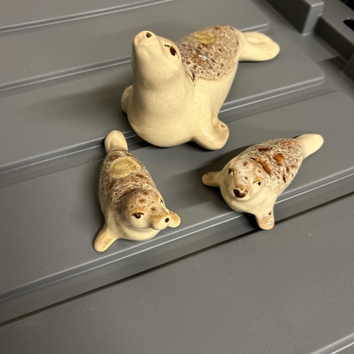 Fosters pottery honeycomb - pottery,