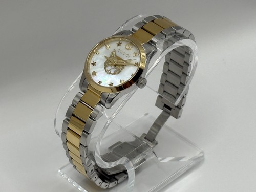 Gucci timeless ya1265012 - gucci, g-timeless
