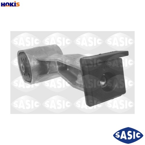 Mounting engine 9001993 - engine, for