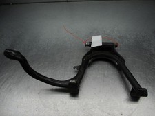 Honda GL1100 Goldwing