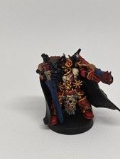 Games Workshop Warhammer 40k