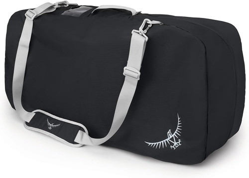 Osprey poco child - poco,