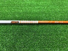 Graphite Design Tour AD DI-6 X