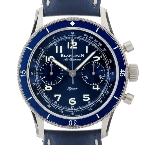 Blancpain air command - air,