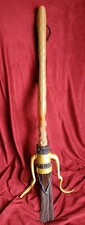 Harry Potter 36" Nimbus 2000